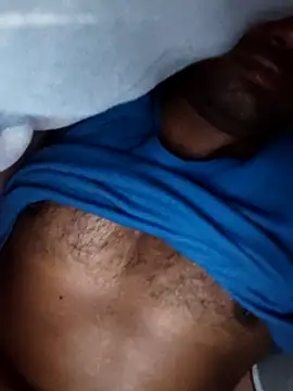 Bada Land 10 inch online show from January 2026 09:24:02 AM