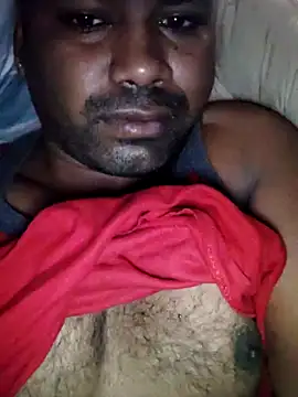 Bada Land 10 inch online show from January 2026 12:10:02 PM