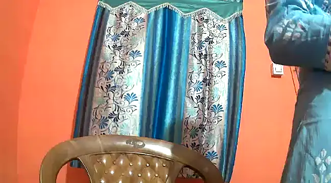 sexy janu25 online show from March 2025 12:13:01 PM