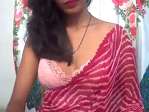 sexy janu25 online show from March 2026 05:13:02 AM