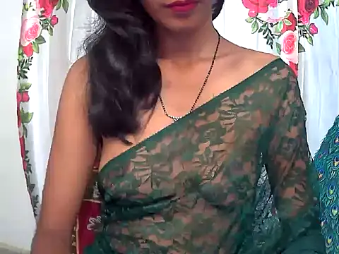 sexy janu25 online show from March 2026 05:46:01 AM