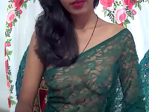 sexy janu25 online show from March 2026 11:33:02 AM