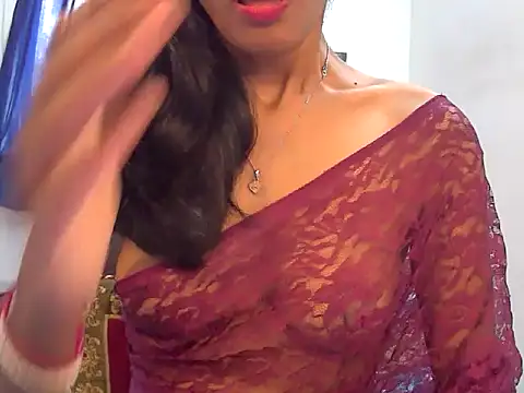 sexy janu25 online show from April 2026 05:32:02 AM