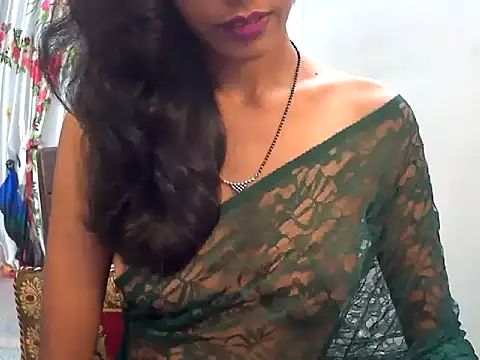 sexy janu25 online show from June 2026 09:57:02 PM