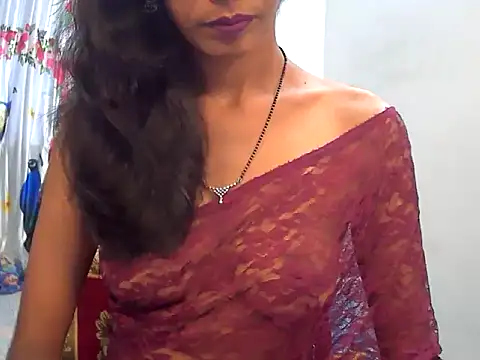 sexy janu25 online show from June 2026 05:10:02 AM