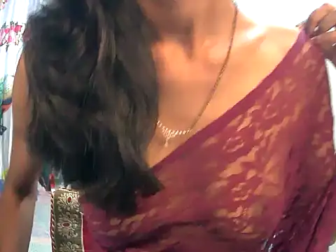 sexy janu25 online show from June 2026 05:08:02 AM