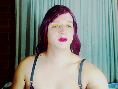 alexandrasexy32 online show from December 2025 03:24:02 AM