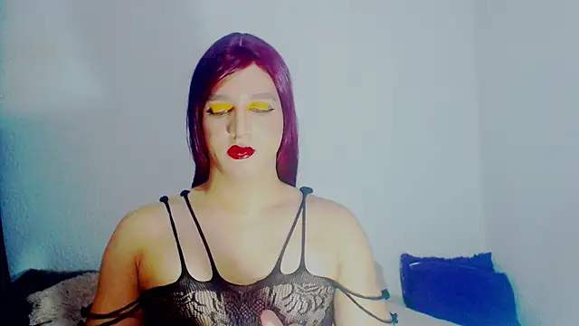 alexandrasexy32 online show from February 2026 01:13:02 AM