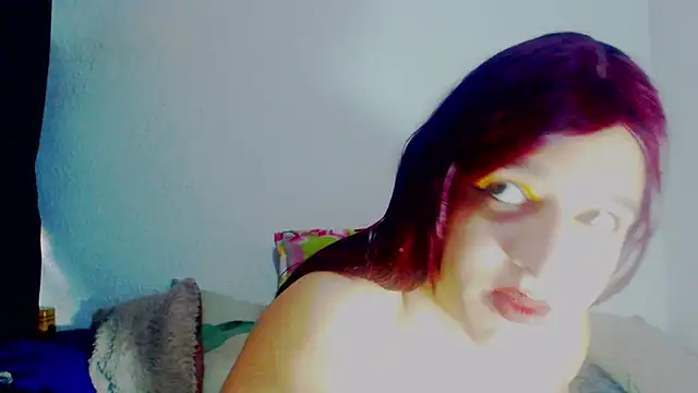 Snapshot of alexandrasexy32 chatting on March 2026 04:23:01 PM alexandrasexy32 online show from March 2026 04:23:01 PM