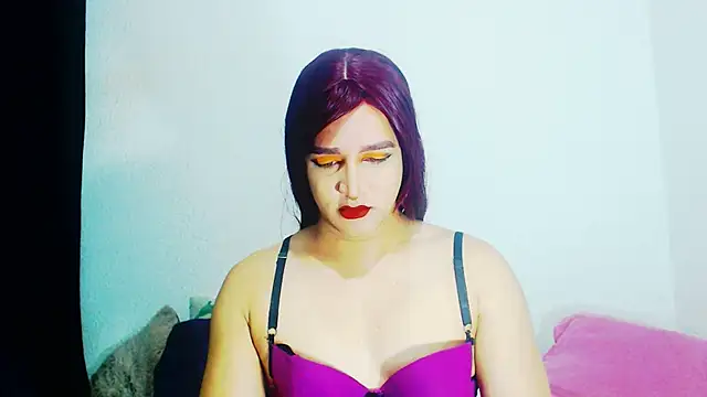 Snapshot of alexandrasexy32 chatting on March 2026 02:55:02 AM alexandrasexy32 online show from March 2026 02:55:02 AM
