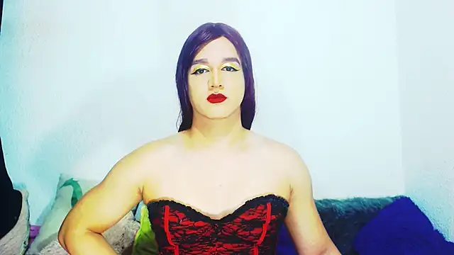 Snapshot of alexandrasexy32 chatting on April 2026 03:06:01 AM alexandrasexy32 online show from April 2026 03:06:01 AM
