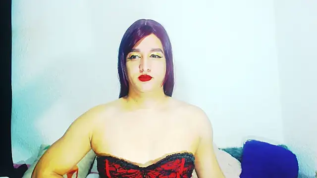 Snapshot of alexandrasexy32 chatting on April 2026 02:50:02 AM alexandrasexy32 online show from April 2026 02:50:02 AM