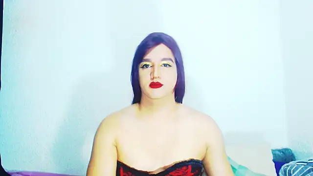 Snapshot of alexandrasexy32 chatting on April 2026 09:08:02 PM alexandrasexy32 online show from April 2026 09:08:02 PM