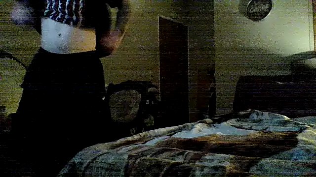 Jay81 online show from December 2024 02:59:01 PM