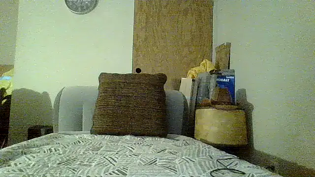 Jay81 online show from December 2024 09:16:02 AM