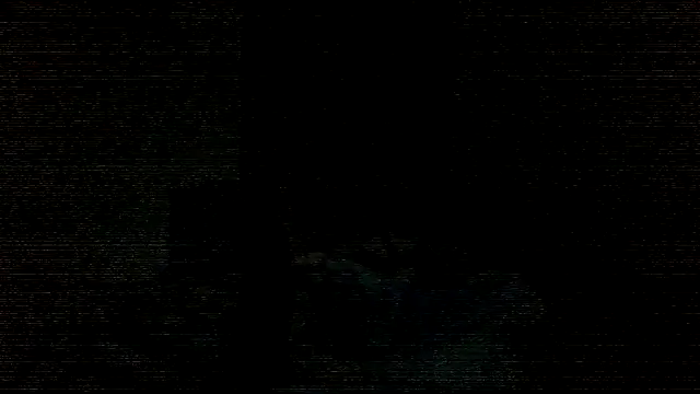 Jay81 online show from December 2024 09:28:02 AM