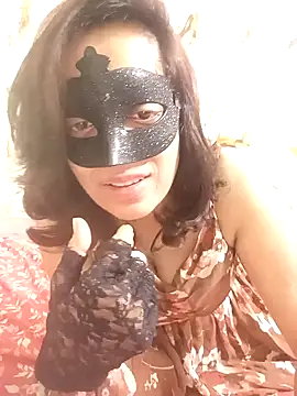 Inaya Mishra online show from January 2025 05:12:02 AM