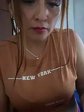 Keittly  online show from December 2024 09:41:02 PM