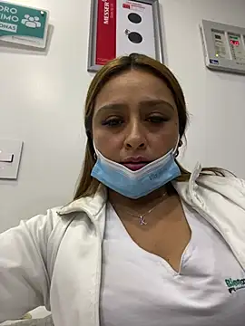 Keittly  online show from December 2024 01:08:01 AM