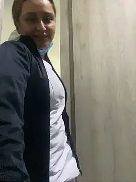 Keittly  online show from January 2025 03:04:02 PM