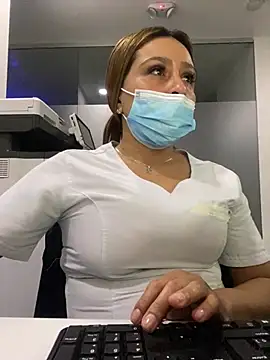 Keittly  online show from February 2025 08:44:01 AM