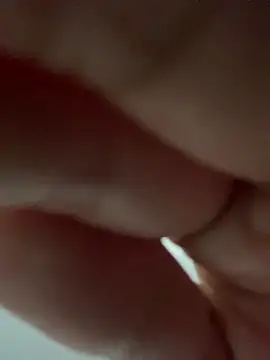 Keittly  online show from March 2025 06:01:02 PM