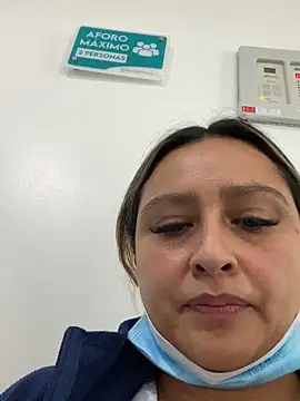 Keittly  online show from November 2025 07:25:02 PM