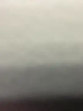 Keittly  online show from December 2025 01:12:02 AM