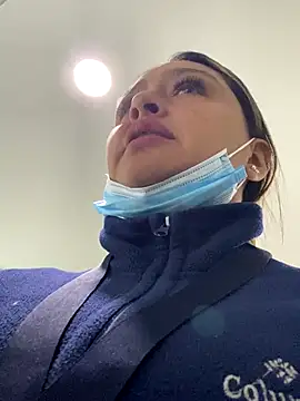 Keittly  online show from January 2026 12:40:01 PM