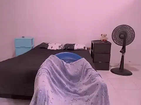 isabella tasty25 online show from March 2026 02:56:01 PM