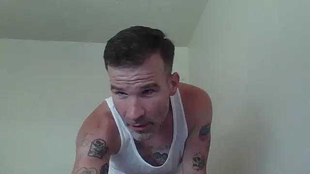 Snapshot of johnnyrockit chatting on July 2026 08:08:01 PM johnnyrockit online show from July 2026 08:08:01 PM