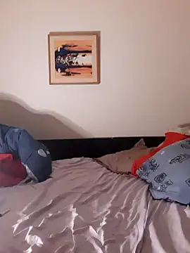 Snapshot of GayPourToi chatting on January 2025 08:44:01 PM GayPourToi online show from January 2025 08:44:01 PM