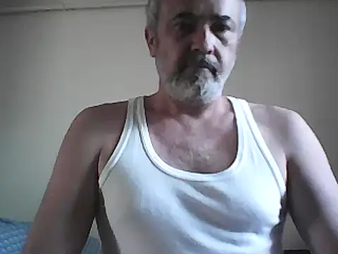 Snapshot of GayPourToi chatting on March 2025 04:57:01 PM GayPourToi online show from March 2025 04:57:01 PM