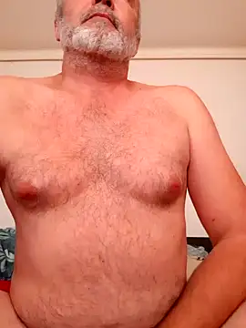 Snapshot of GayPourToi chatting on October 2025 09:34:01 PM GayPourToi online show from October 2025 09:34:01 PM