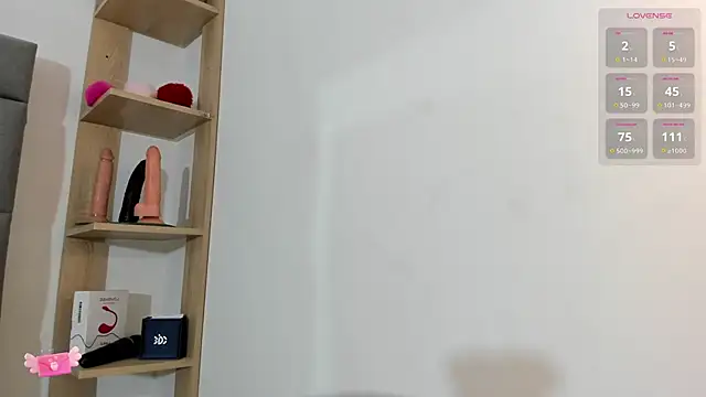 Snapshot of vivianne_scott chatting on October 2025 12:05:02 PM vivianne scott online show from October 2025 12:05:02 PM