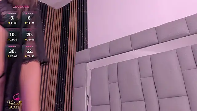 Snapshot of vivianne_scott chatting on February 2026 12:06:01 PM vivianne scott online show from February 2026 12:06:01 PM