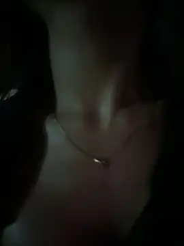 Lolitacooper online show from March 2025 12:06:02 AM