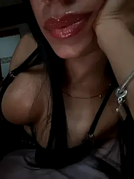 Lolitacooper online show from October 2025 10:34:02 PM