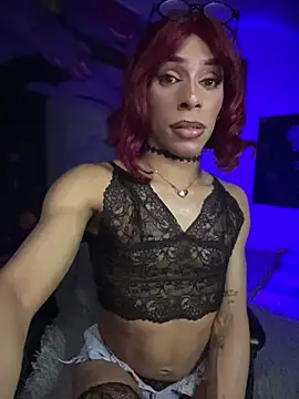 Diana 2003 online show from January 2026 03:39:01 PM