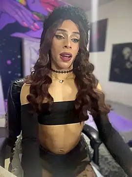 Snapshot of Diana_2003 chatting on February 2026 02:47:01 PM Diana 2003 online show from February 2026 02:47:01 PM