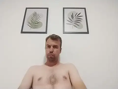 Snapshot of jinotex88 chatting on December 2024 10:23:01 PM jinotex88 online show from December 2024 10:23:01 PM