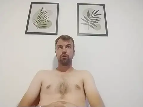 Snapshot of jinotex88 chatting on December 2024 10:08:02 PM jinotex88 online show from December 2024 10:08:02 PM