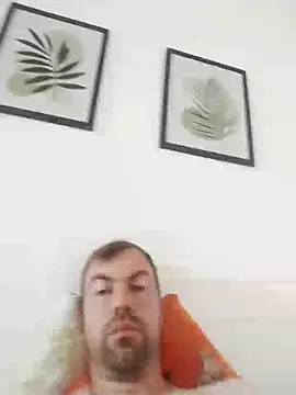 Snapshot of jinotex88 chatting on December 2024 10:12:02 AM jinotex88 online show from December 2024 10:12:02 AM