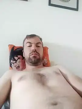 Snapshot of jinotex88 chatting on December 2024 09:46:01 AM jinotex88 online show from December 2024 09:46:01 AM