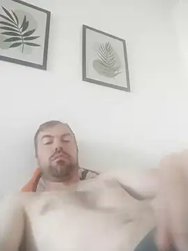 Snapshot of jinotex88 chatting on December 2024 10:00:02 AM jinotex88 online show from December 2024 10:00:02 AM