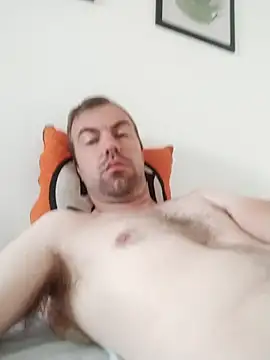 Snapshot of jinotex88 chatting on December 2024 11:00:01 AM jinotex88 online show from December 2024 11:00:01 AM