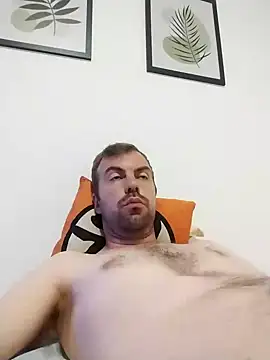 Snapshot of jinotex88 chatting on December 2024 12:27:01 AM jinotex88 online show from December 2024 12:27:01 AM