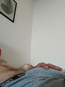 Snapshot of jinotex88 chatting on December 2024 09:30:01 AM jinotex88 online show from December 2024 09:30:01 AM