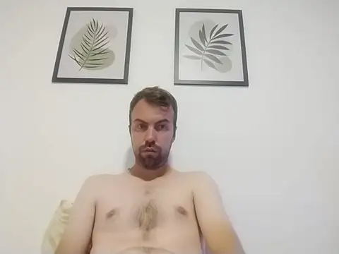 Snapshot of jinotex88 chatting on December 2024 09:48:01 PM jinotex88 online show from December 2024 09:48:01 PM