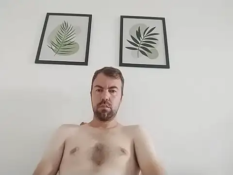 Snapshot of jinotex88 chatting on December 2024 10:28:02 AM jinotex88 online show from December 2024 10:28:02 AM